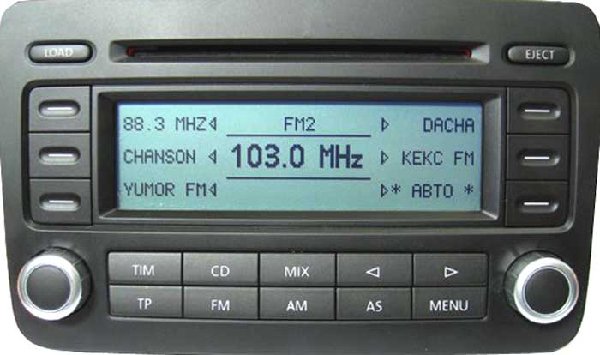 rcd500_mp3.jpg