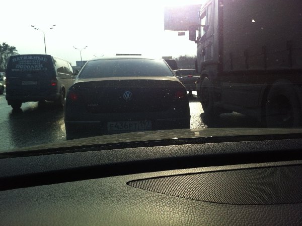 фотография 43.JPG