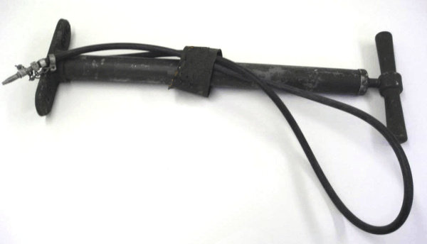 tire_pump.jpg