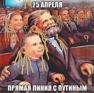 8bb6b2c20139.jpg