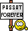 forever[1].gif