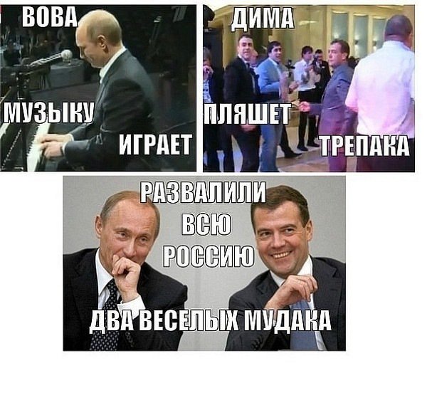 x_27026169.jpeg
