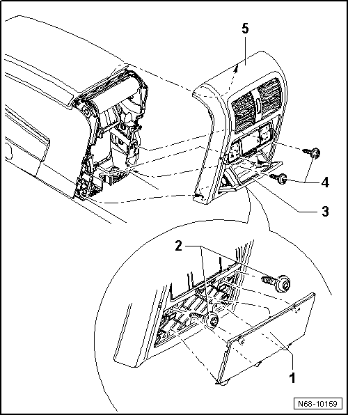N68-10159.png
