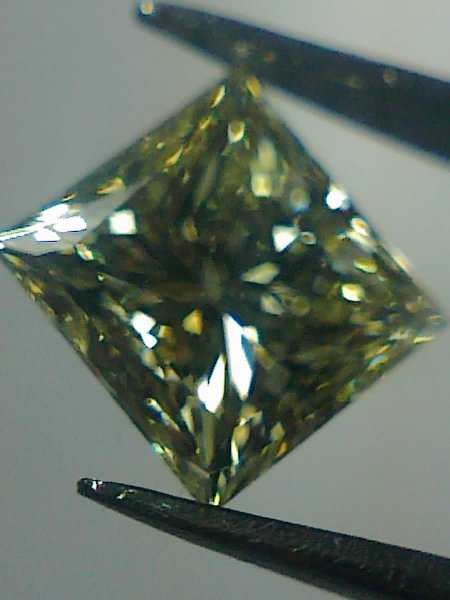 ATT150226.jpg