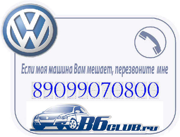 265555049e135dd583.jpg