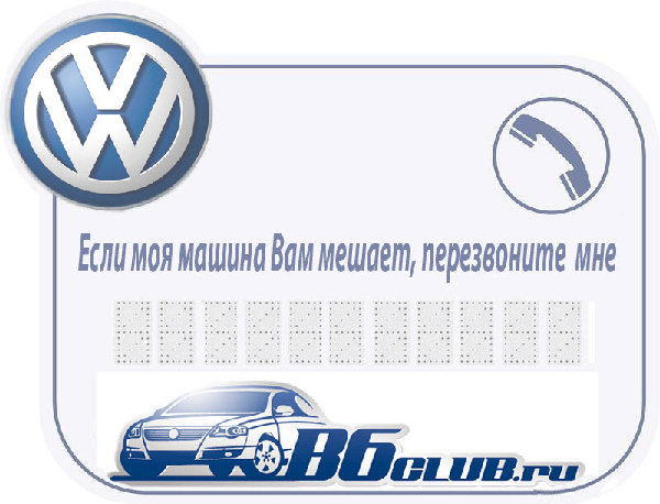 265555049e135dd583.jpg