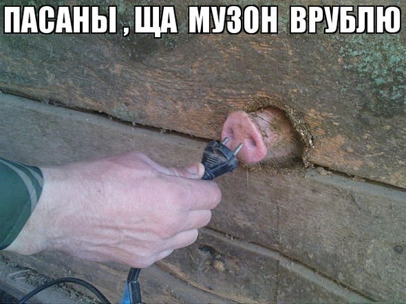 lREHVADFiO8.jpg