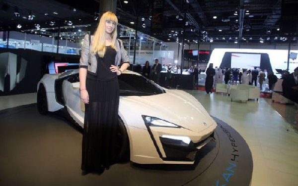 the_new_most_expensive_car_in_the_world_01.jpg