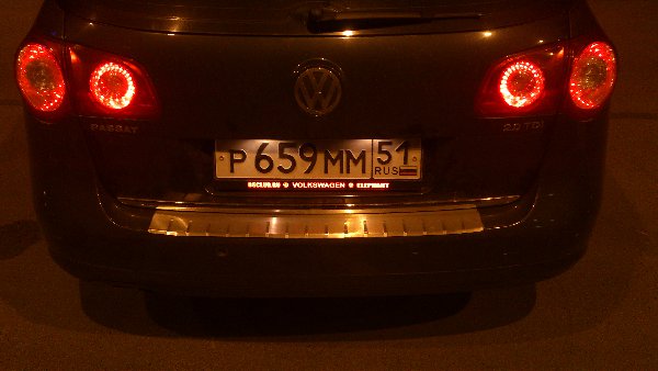 DSC_0365.jpg