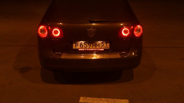 DSC_0366.jpg