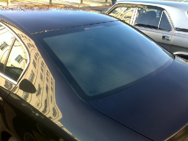 15112010242s.jpg