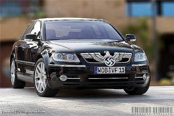 x_2278da4a.jpg
