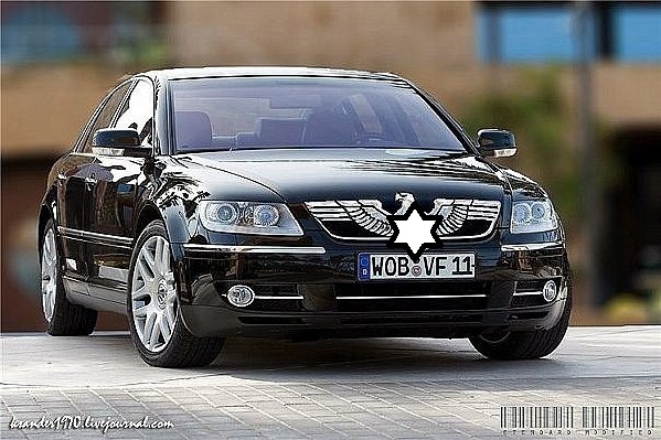 x_2278da4a.jpg