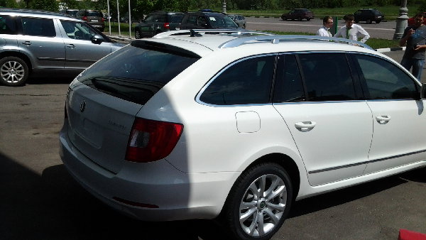 20130525_131021.jpg