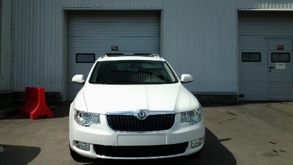 20130525_131000.jpg