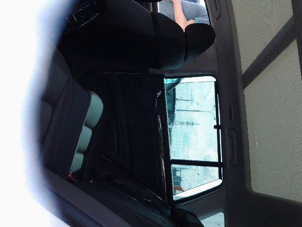 20130525_130717.jpg