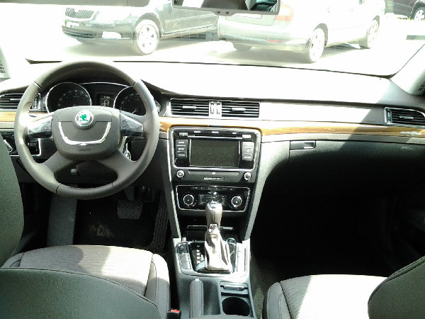 20130525_130657.jpg