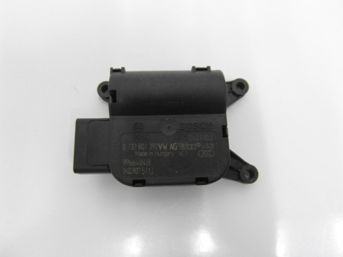 Servomotor.jpg