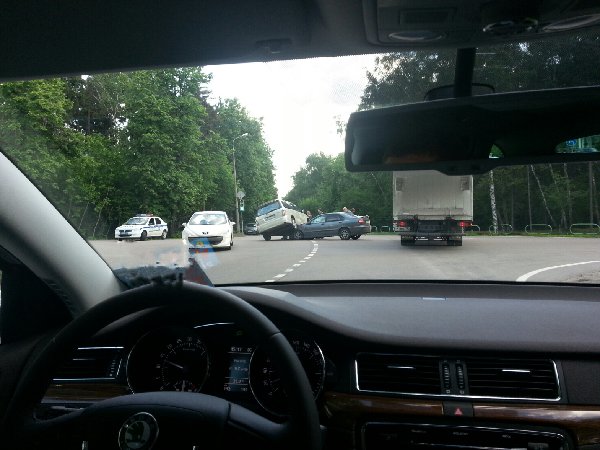 20130530_151805.jpg
