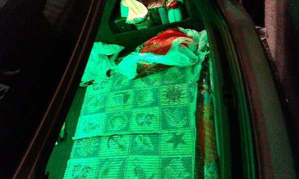 IMAG0308.jpg