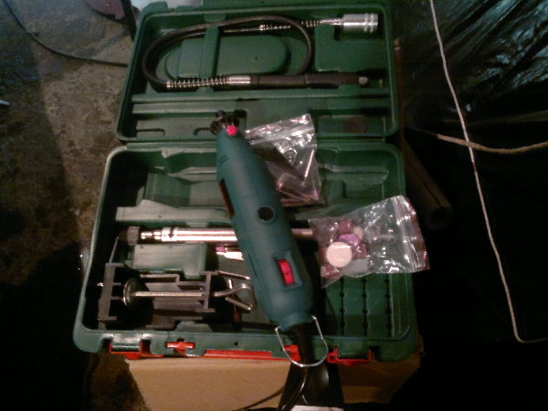 09122012420.jpg
