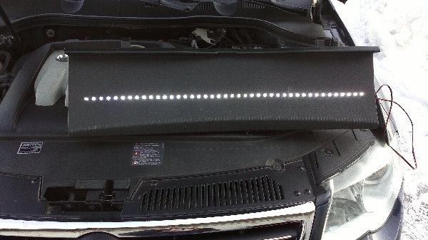 12032013605.jpg