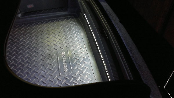 12032013609.jpg