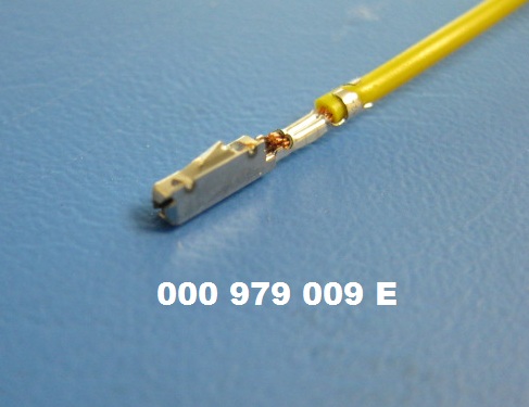 000979009e.jpg