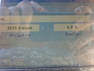 1371356210300.jpg