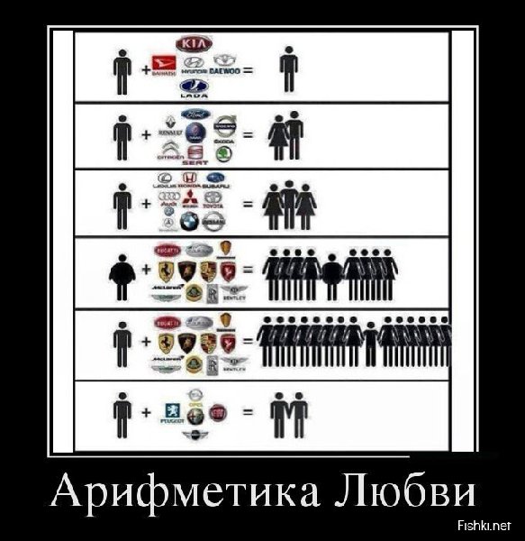 dem-0010.jpg