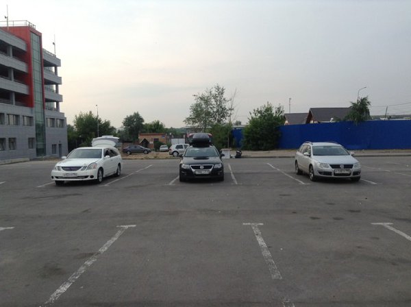ImageUploadedByTapatalk1372351978.302160.jpg
