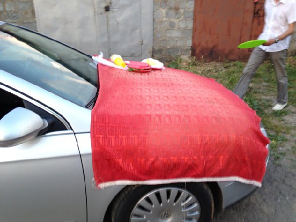 ImageUploadedByTapatalk1372373652.823098.jpg