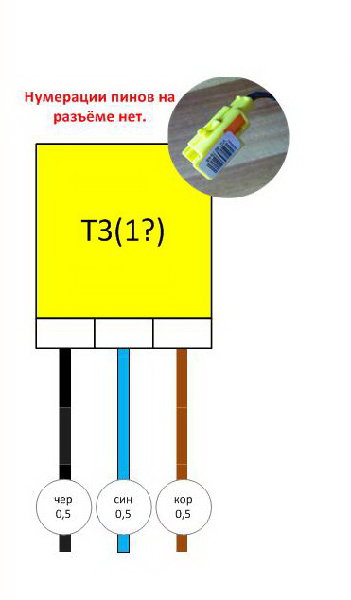 b6.jpg