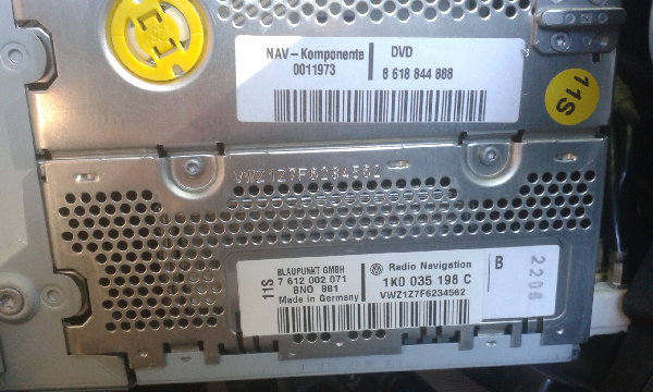 20130530_090626.jpg
