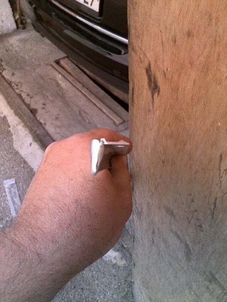 03072013321.jpg