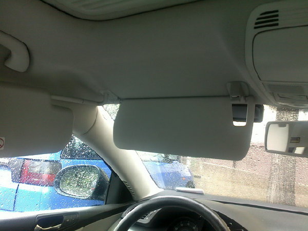 16062010152.jpg