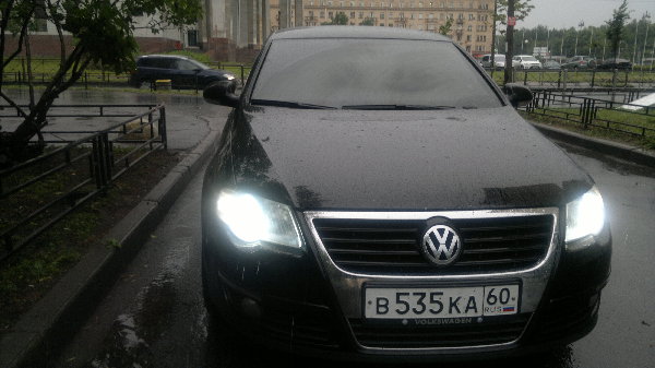 2013-06-29-600.jpg
