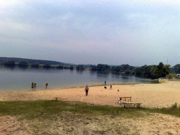 Image323.jpg