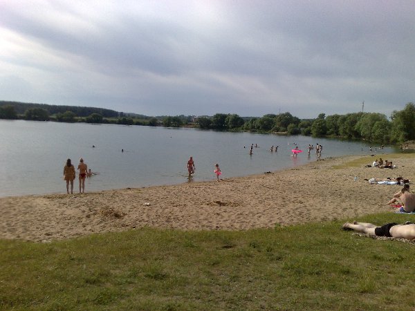 Image1130.jpg