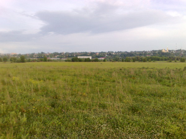 Image1148.jpg