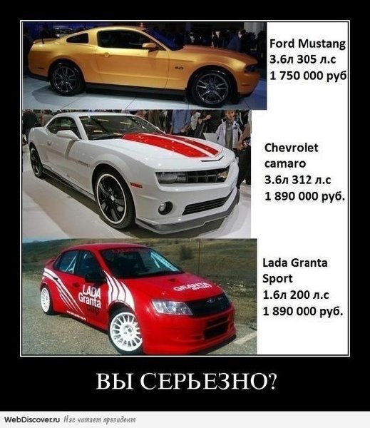 ImageUploadedByTapatalk1373885842.488503.jpg