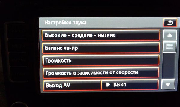 IMAG0041.jpg