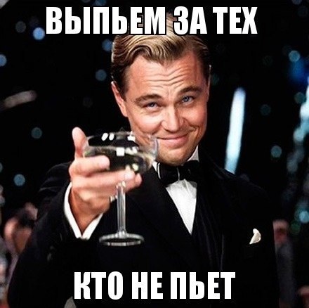 fO6Low5IsD4.jpg