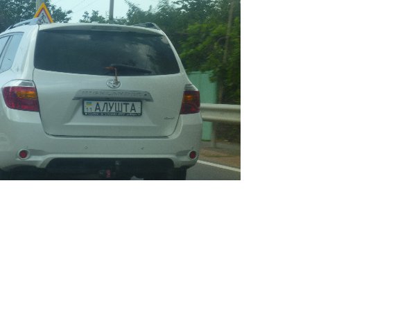 Безымянный.jpg