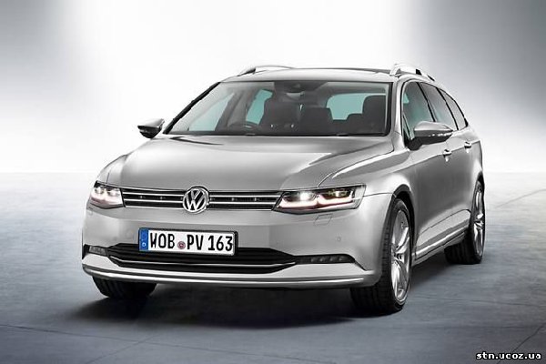 VW_Passat_Variant_Avarvarii_300_2555099_1_sps_Pxge.jpg