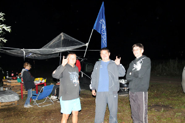 DSC_2344.JPG
