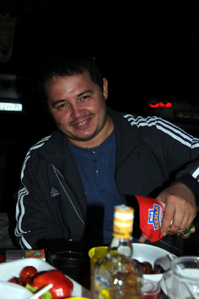 DSC_2347.JPG