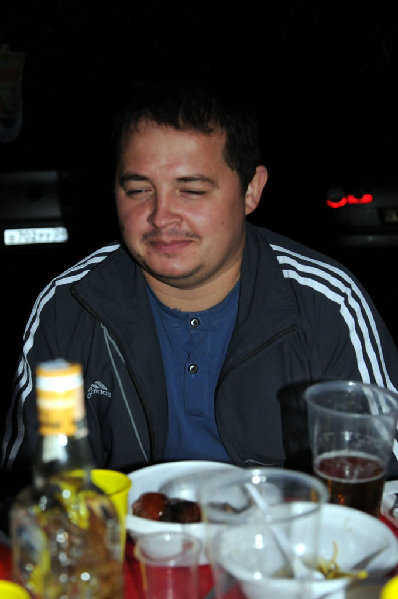 DSC_2348.JPG
