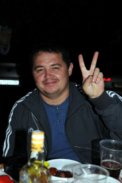 DSC_2349.JPG