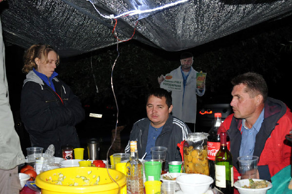 DSC_2350.JPG